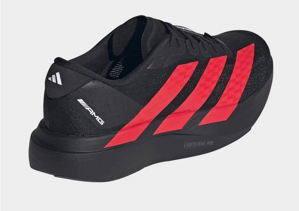 Adidas Adizero EVO SL AMG SHOES