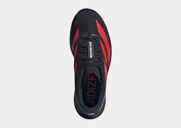 Adidas Adizero EVO SL AMG SHOES