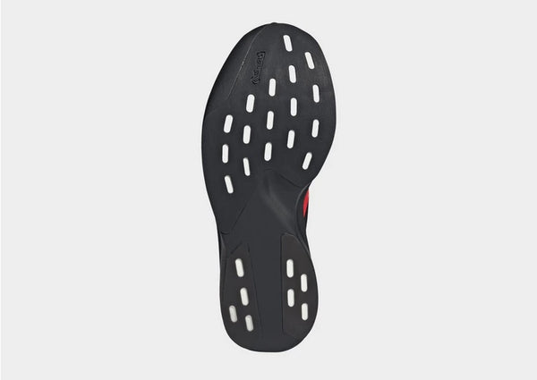 Adidas Adizero EVO SL AMG SHOES