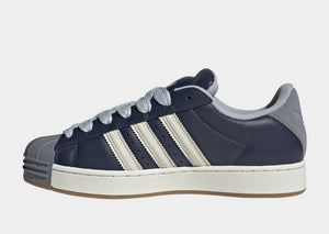 adidas SUPERSTAR ST shoes