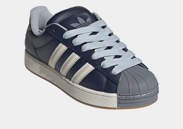 adidas SUPERSTAR ST shoes