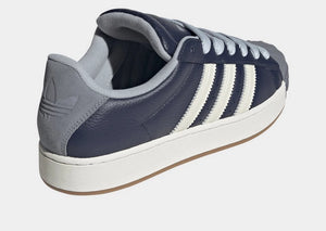 adidas SUPERSTAR ST shoes