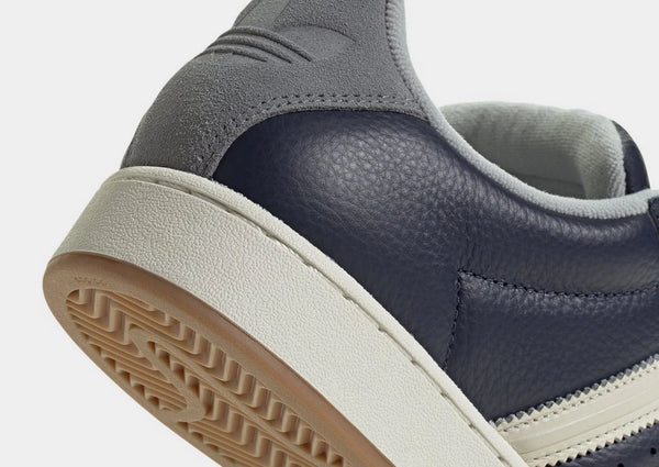 adidas SUPERSTAR ST shoes