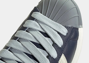 adidas SUPERSTAR ST shoes