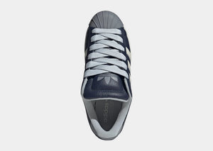 adidas SUPERSTAR ST shoes