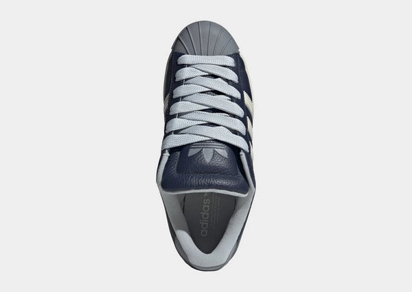 adidas SUPERSTAR ST shoes