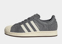 Adidas Superstar II Shoes