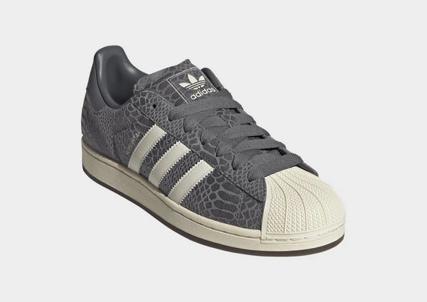 Adidas Superstar II Shoes