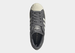 Adidas Superstar II Shoes