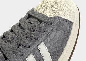 Adidas Superstar II Shoes