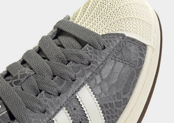 Adidas Superstar II Shoes
