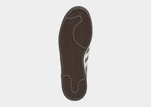Adidas Superstar II Shoes