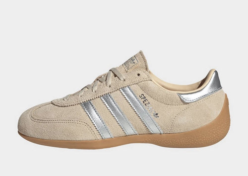 adidas HANDBALL SPEZIAL LO PRO SHOES