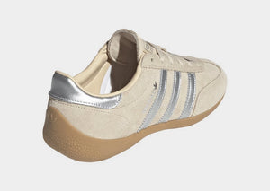 adidas HANDBALL SPEZIAL LO PRO SHOES
