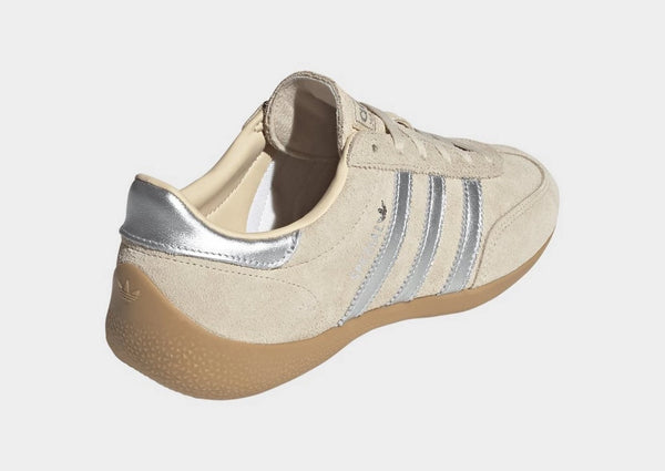 adidas HANDBALL SPEZIAL LO PRO SHOES
