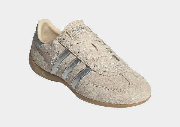 adidas HANDBALL SPEZIAL LO PRO SHOES
