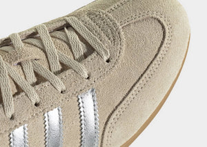 adidas HANDBALL SPEZIAL LO PRO SHOES