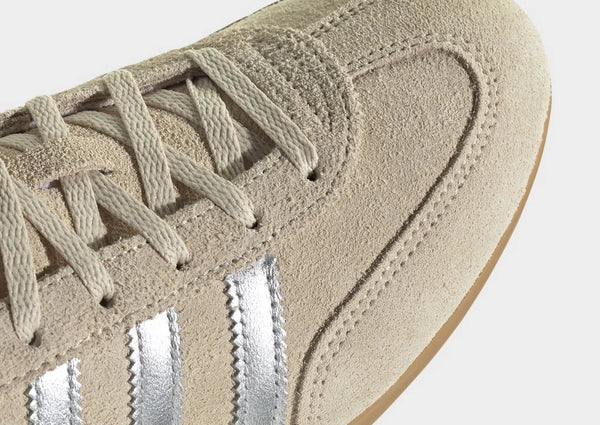 adidas HANDBALL SPEZIAL LO PRO SHOES