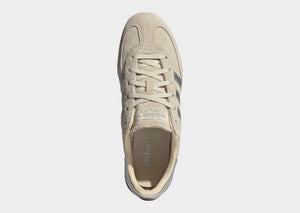 adidas HANDBALL SPEZIAL LO PRO SHOES