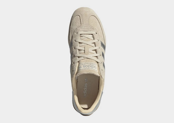 adidas HANDBALL SPEZIAL LO PRO SHOES