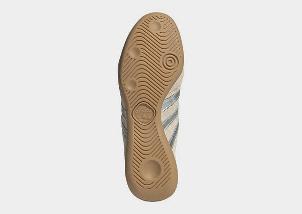 adidas HANDBALL SPEZIAL LO PRO SHOES