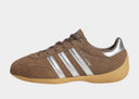 adidas HANDBALL SPEZIAL LO PRO SHOES