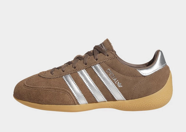 adidas HANDBALL SPEZIAL LO PRO SHOES