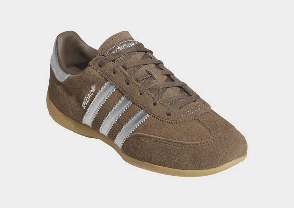 adidas HANDBALL SPEZIAL LO PRO SHOES