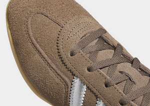 adidas HANDBALL SPEZIAL LO PRO SHOES