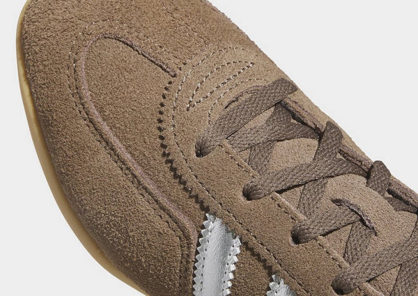 adidas HANDBALL SPEZIAL LO PRO SHOES