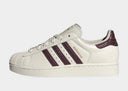 adidas SUPERSTAR II SHOES