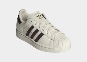 adidas SUPERSTAR II SHOES