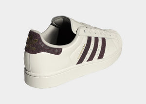 adidas SUPERSTAR II SHOES