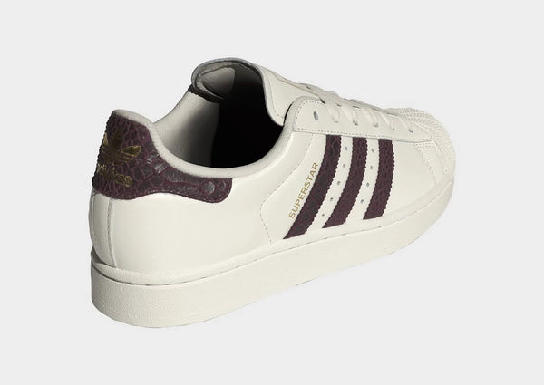 adidas SUPERSTAR II SHOES