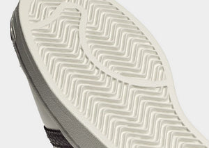 adidas SUPERSTAR II SHOES