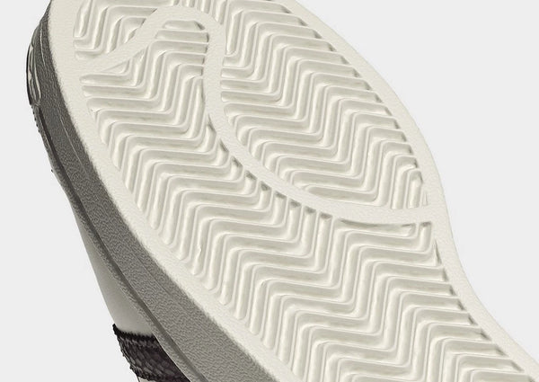 adidas SUPERSTAR II SHOES