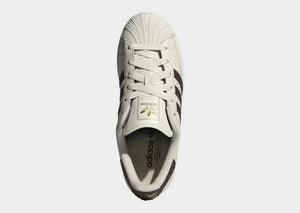 adidas SUPERSTAR II SHOES