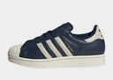 adidas SUPERSTAR II SHOES