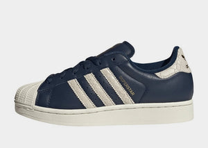 adidas SUPERSTAR II SHOES
