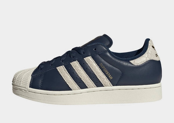 adidas SUPERSTAR II SHOES