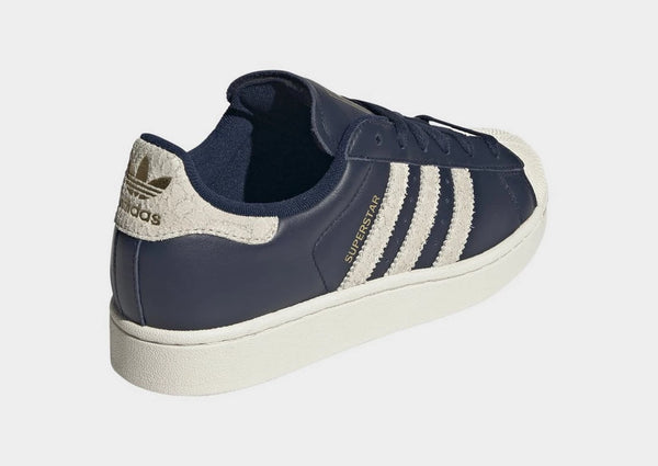 adidas SUPERSTAR II SHOES