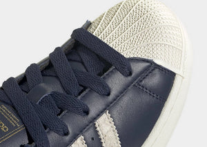 adidas SUPERSTAR II SHOES