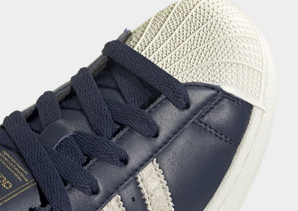 adidas SUPERSTAR II SHOES