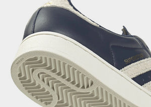 adidas SUPERSTAR II SHOES