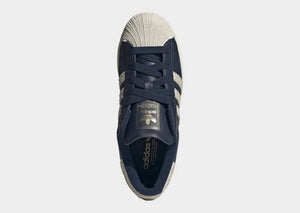 adidas SUPERSTAR II SHOES