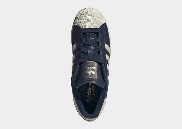 adidas SUPERSTAR II SHOES