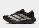 Adidas Adizero Evo SL