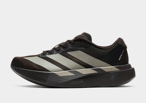 Adidas Adizero Evo SL