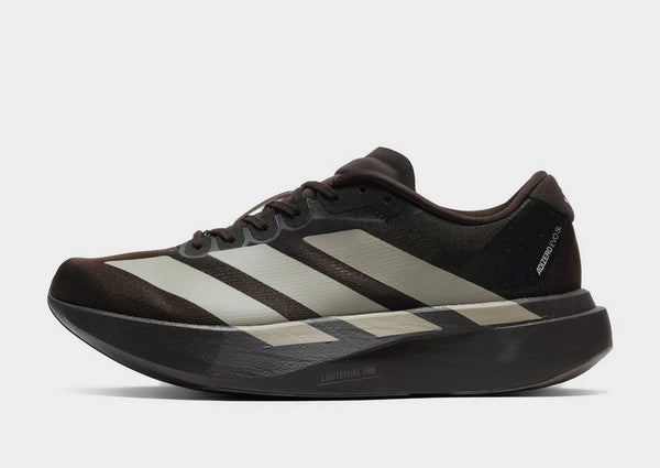 Adidas Adizero Evo SL