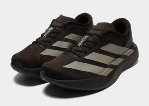 Adidas Adizero Evo SL